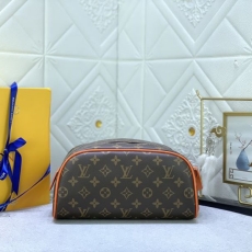 Louis Vuitton Cosmetic Bags